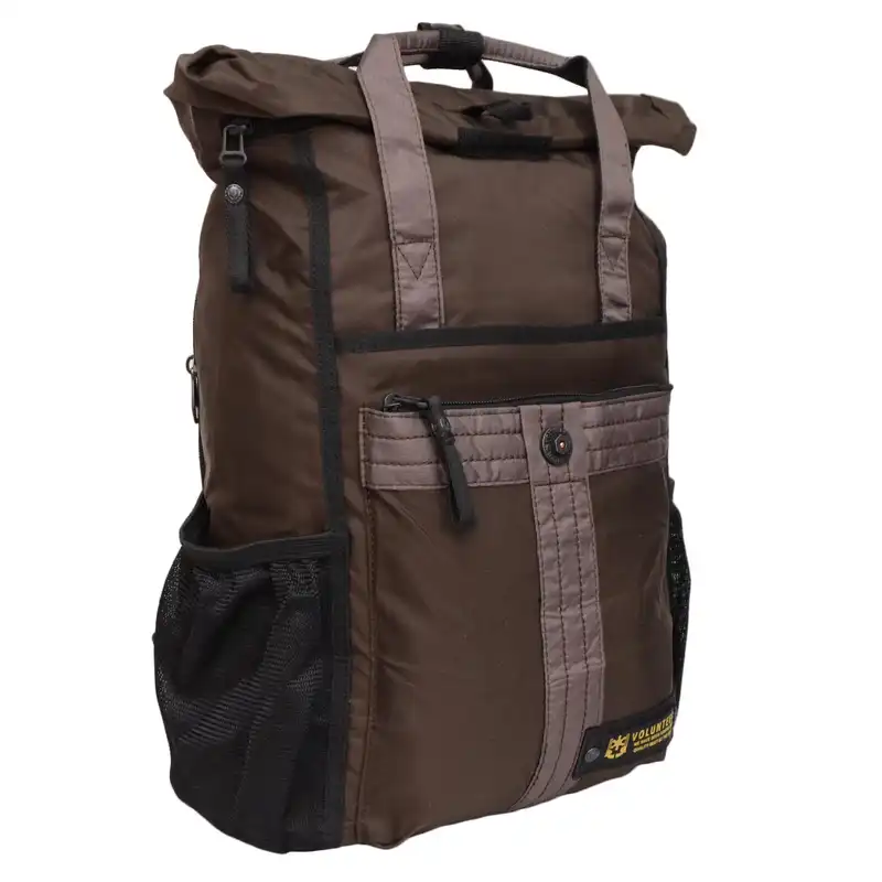 کوله پشتی والنتیر مدل 1400130 - V 174012