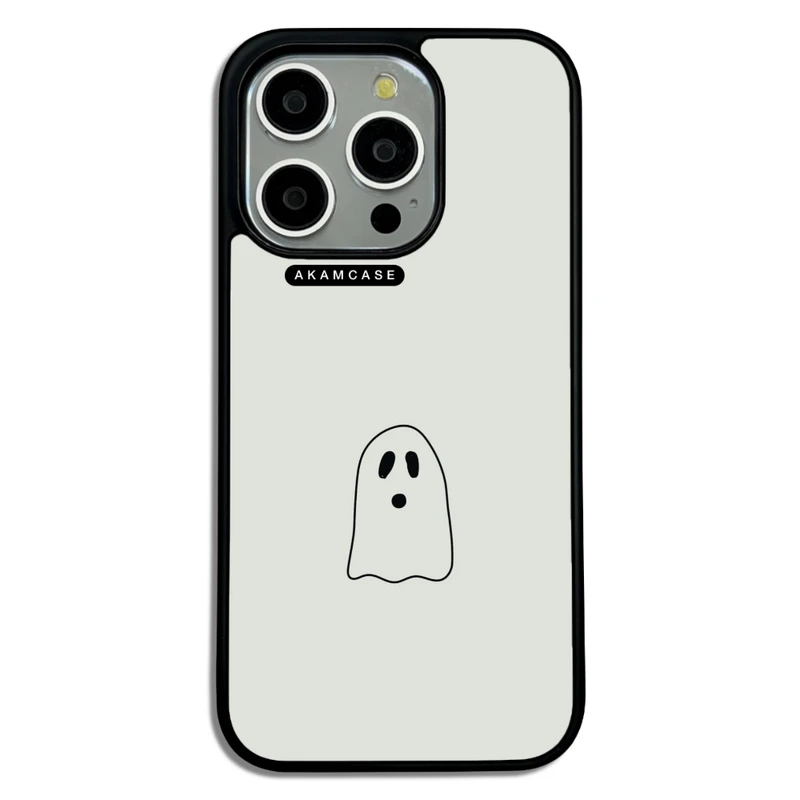 کاور آکام مدل AMC-WA15PRO-BOO-7 مناسب برای گوشی موبایل اپل iPhone 15 Pro