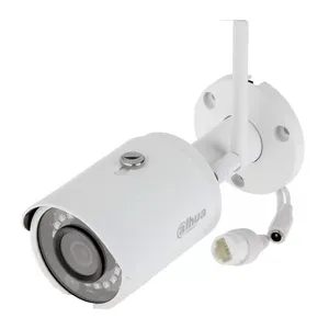 دوربین مداربسته تحت شبکه داهوا مدل IPC-HFW-1235S-W-S2