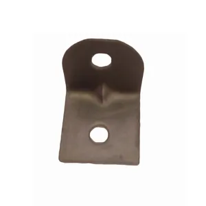 بست گونیا مدل T21 بسته 15 عددی