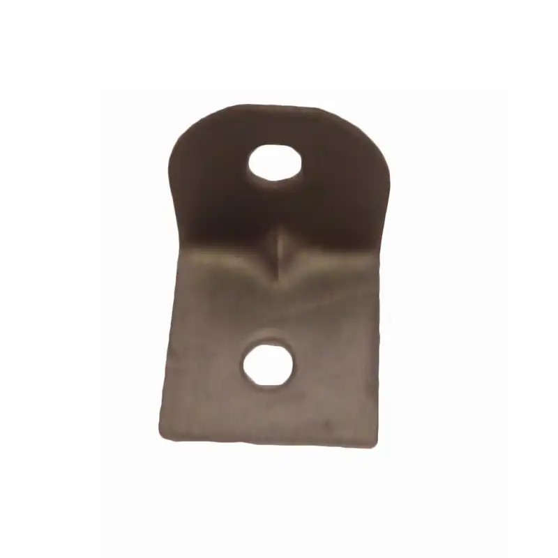 بست گونیا مدل T21 بسته 100 عددی