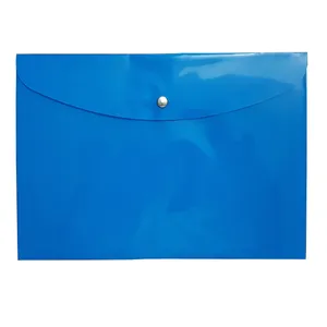 پوشه دکمه دار کد 1515