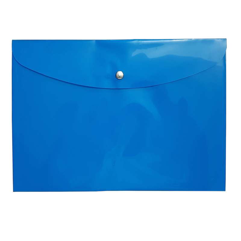 پوشه دکمه دار کد 1515