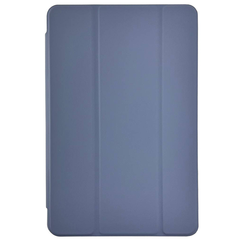 کیف کلاسوری مدل Smart مناسب برای تبلت شیائومی Redmi Pad Pro / Poco Pad