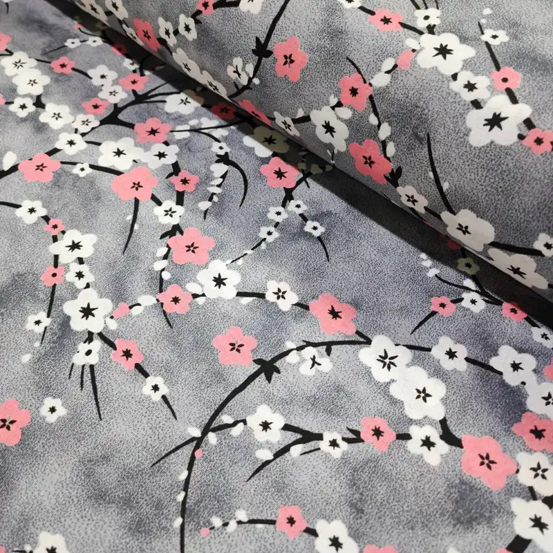 پارچه ملحفه طرح پتینه پرواز کد 02