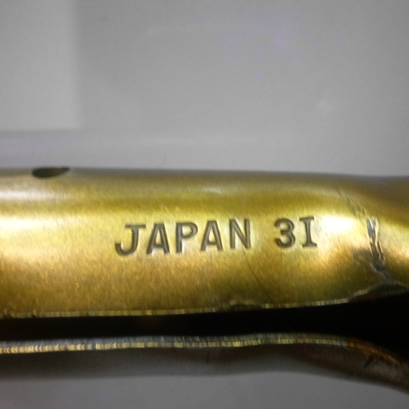 بیل مدل فیل نشان