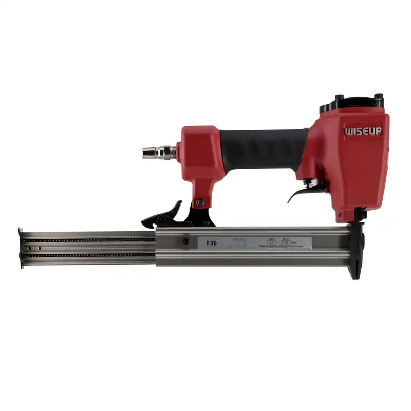 میخ کوب بادی وایزآپ مدل 121101