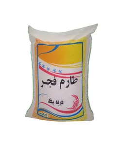 برنج طارم فجر فریدونکنار - 10 کیلوگرم