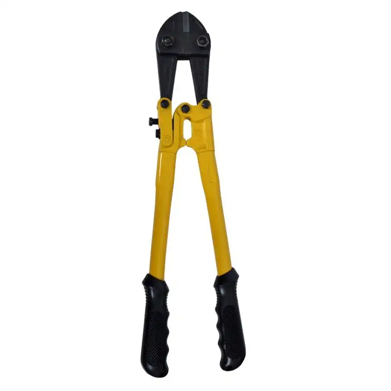 قیچی مفتول بر دلی مدل DL2618 سایز 18 اینچ