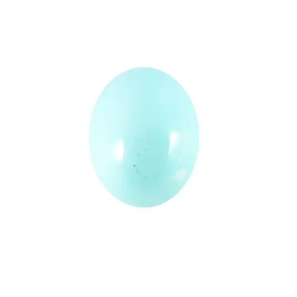 سنگ فیروزه پارلا گوهر کد 4095