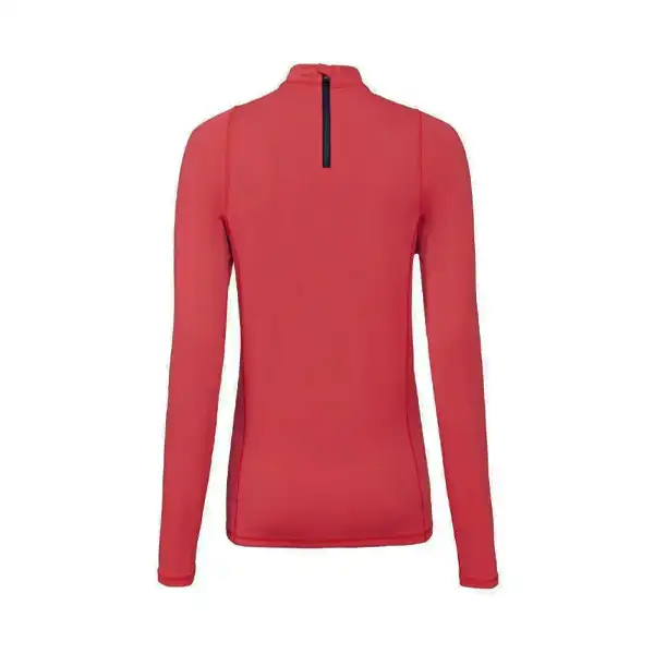 مایو زنانه میسترال مدل Sport New2022