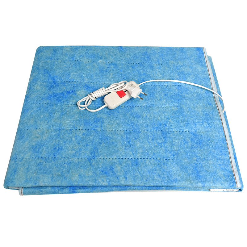 زیرانداز برقی مدل MK-2200L