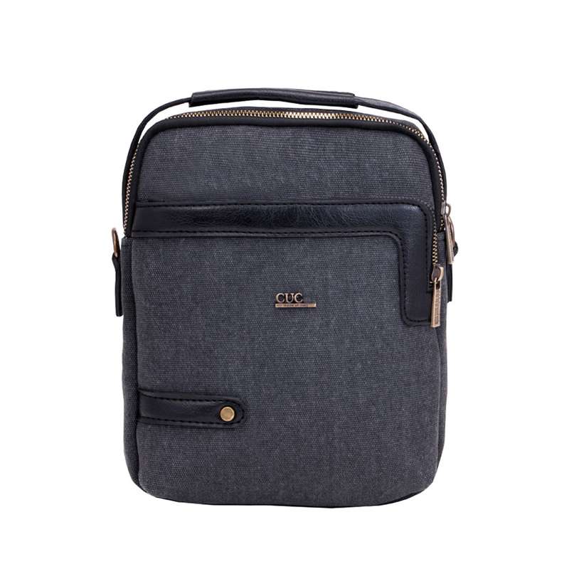 کیف رودوشی مدل NM-127