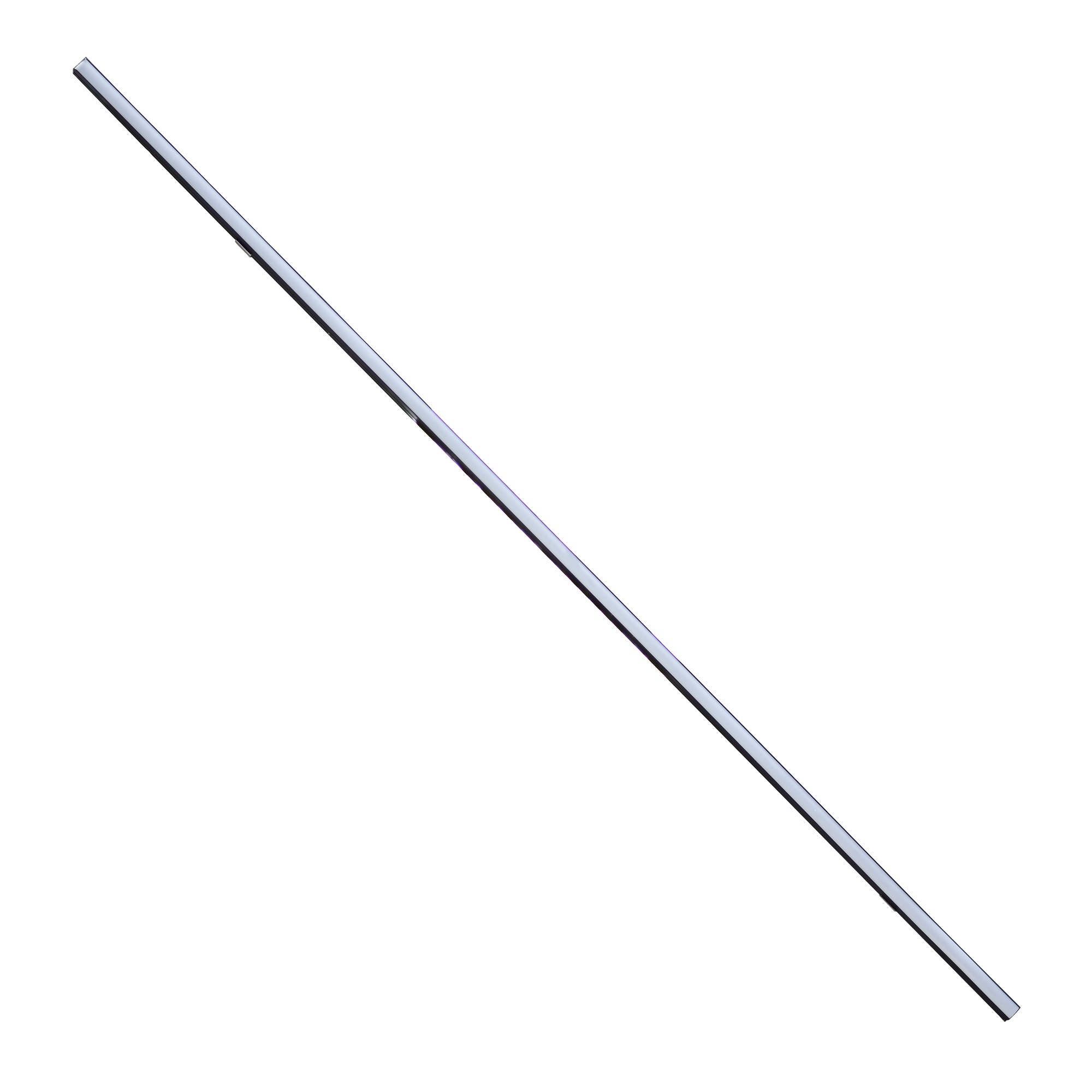 چراغ خطی ال ای دی 18 وات مدل آنیل  کد B02-150