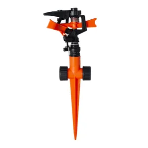 فواره آبپاش بهکو BS-P016