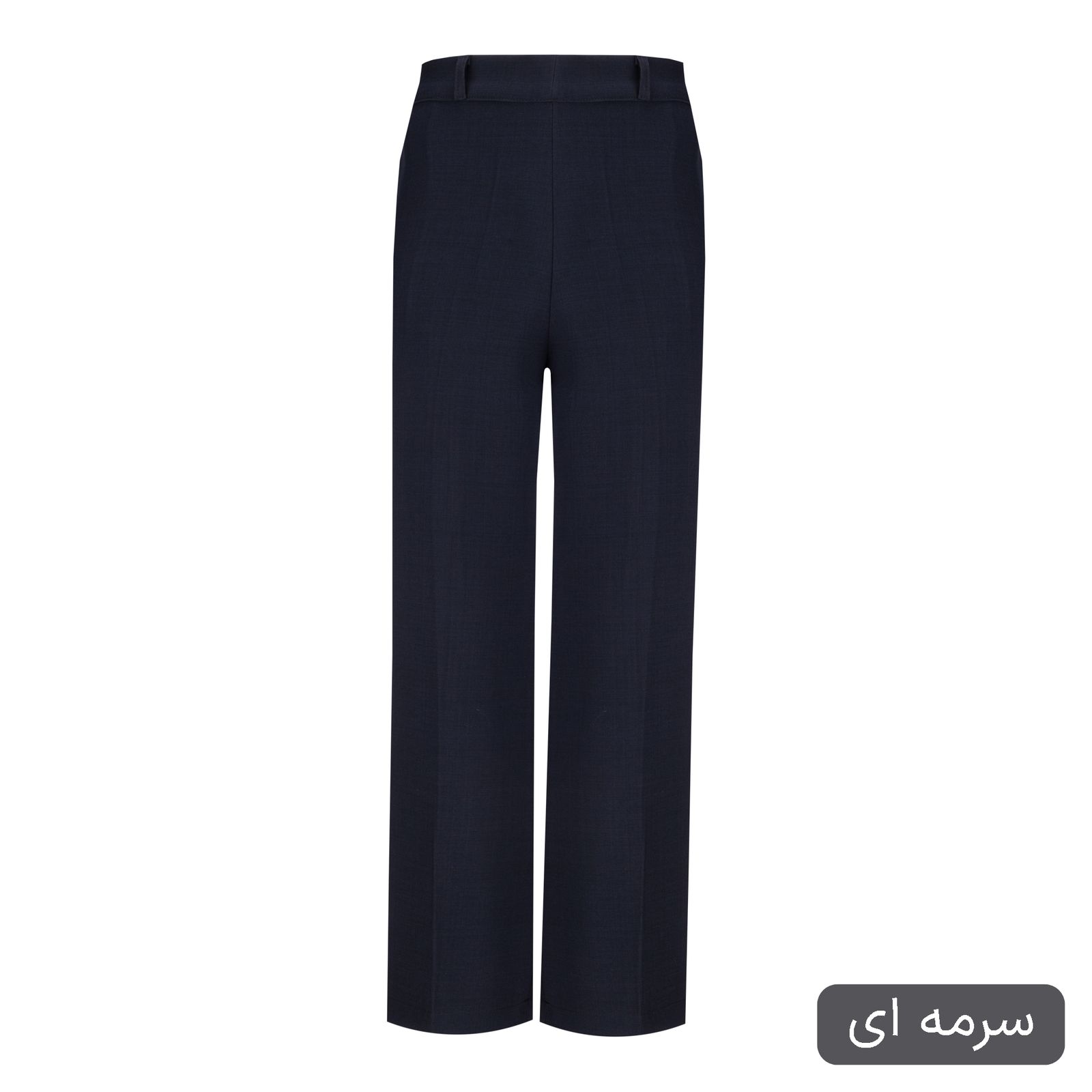 ست کت و شلوار رسمی زنانه السانا مدل ماریتا کد 2452 -  - 22