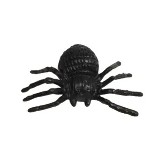 ابزار شوخی مدل عنکبوت 