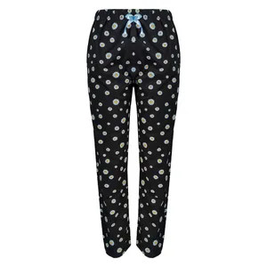 شلوار زنانه مدل 18945048