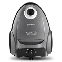 جاروبرقی 2100 وات اسنوا مدل SVC-RL24GY