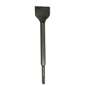 قلم چهار شیار یونیک کد 14x250x50 سایز 14 میلیمتر