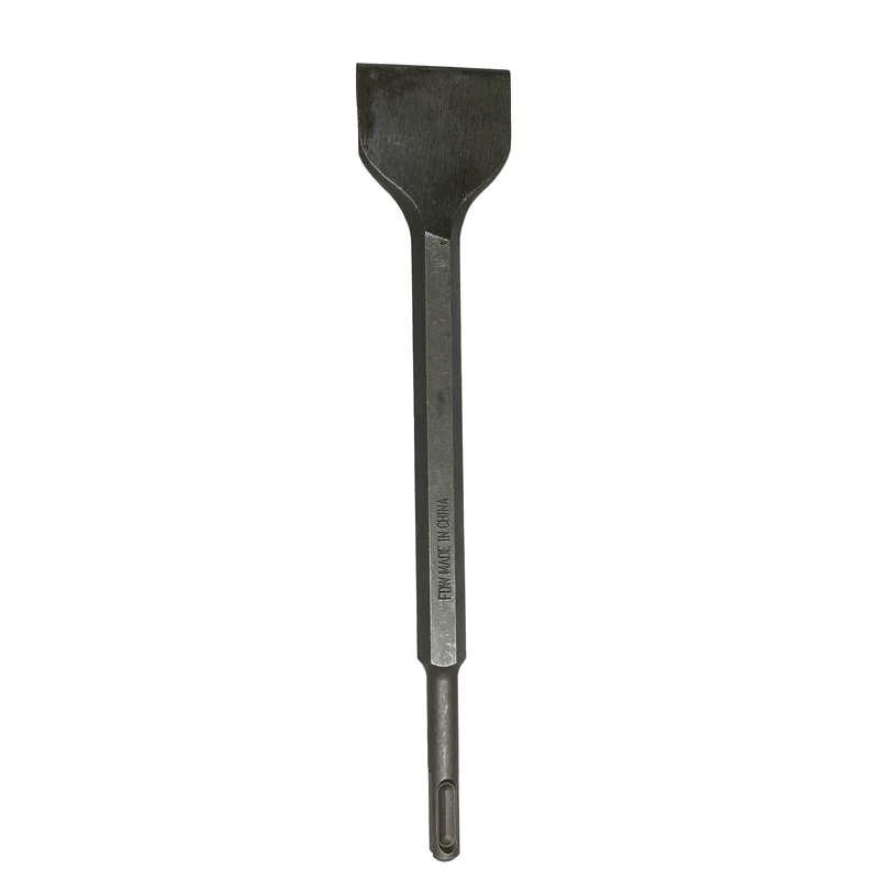 قلم چهار شیار یونیک کد 14x250x50 سایز 14 میلیمتر