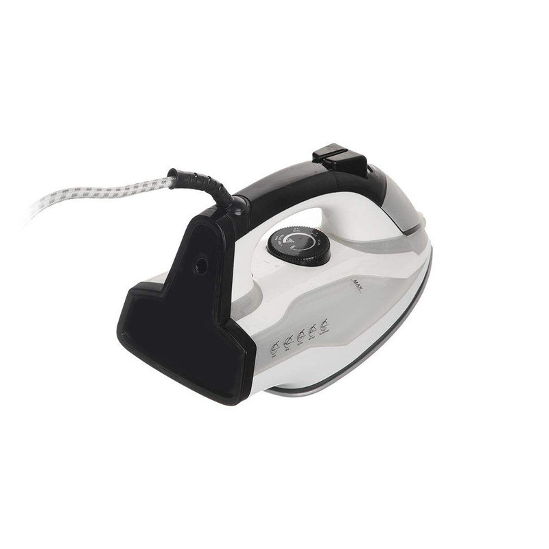 اتو بخار یورولوکس مدل EU-SI5051SW اتو بخار یورولوکس مدل EU-SI5051SW