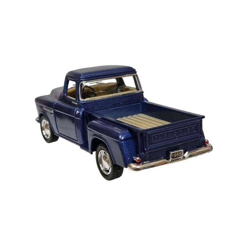 ماشین بازی کینزمارت مدل 1955 Chevy