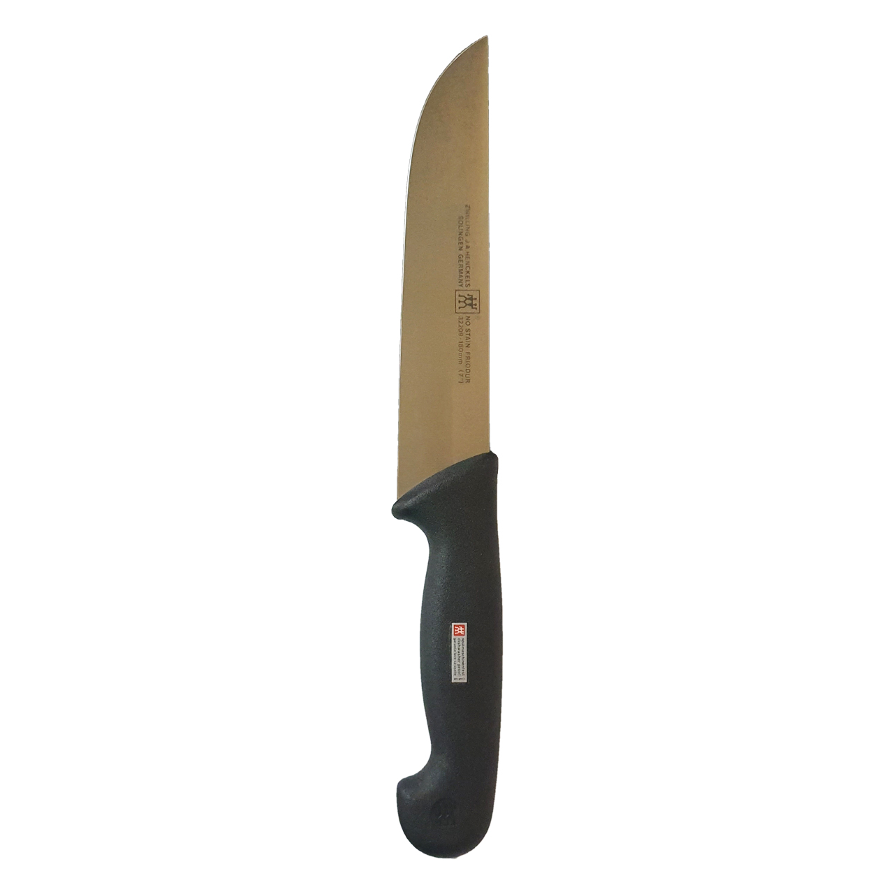 چاقو آشپزخانه زولینگ مدل 181-32209