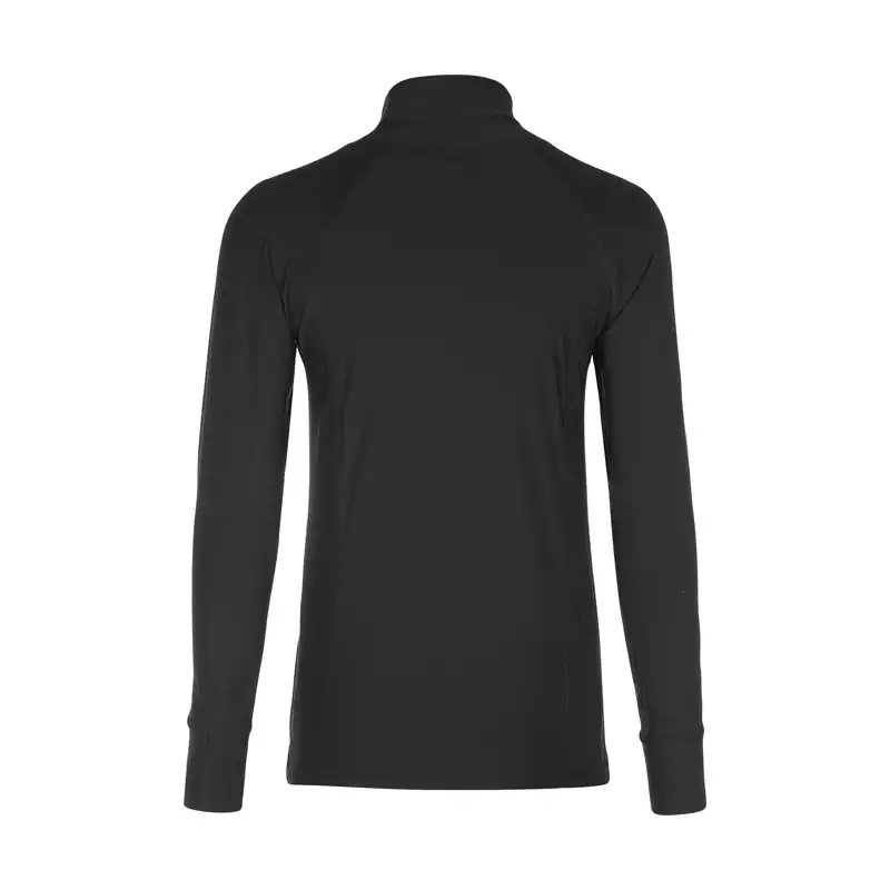 تی شرت ورزشی مردانه مدل GS-mub-8910