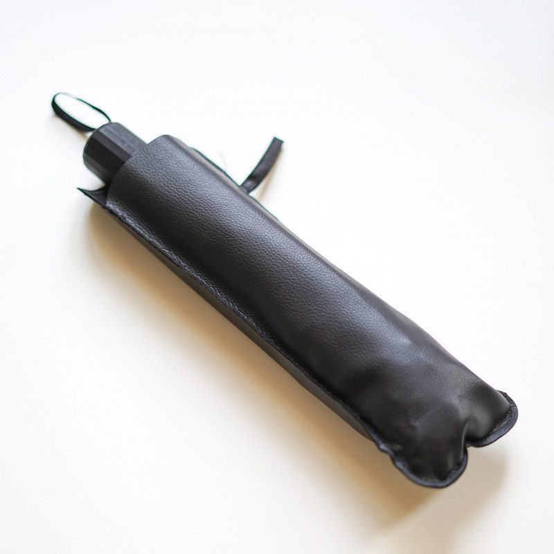 آفتابگیر خودرو مدل چتری