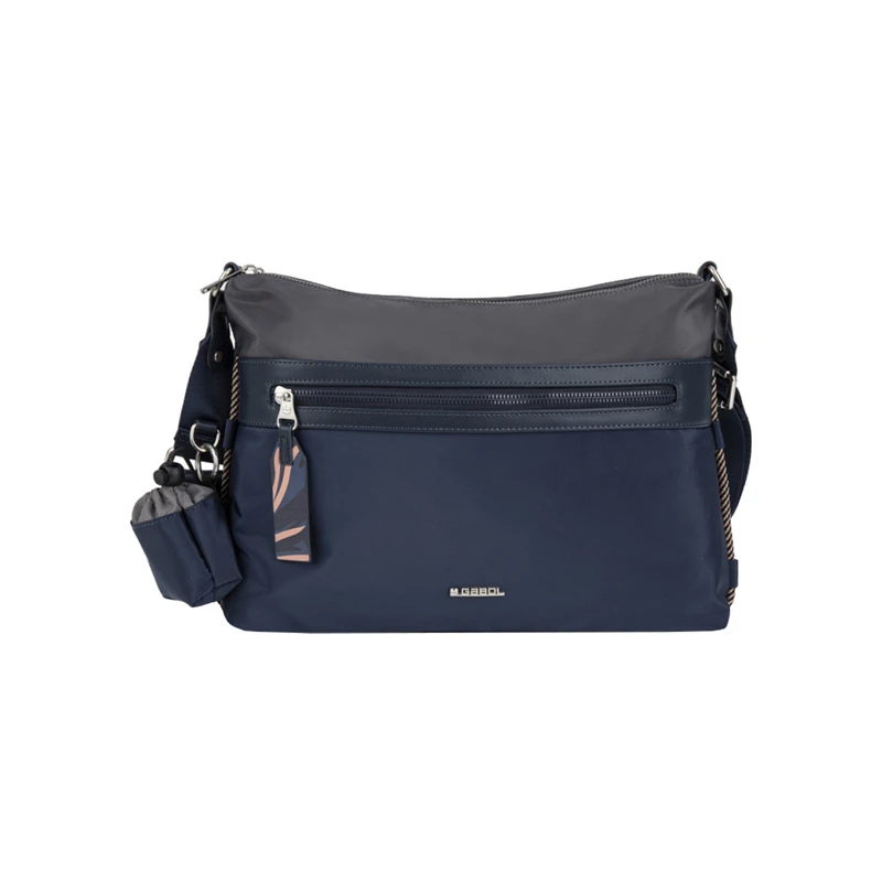 کیف رودوشی زنانه گابل مدل 604614003 Luna