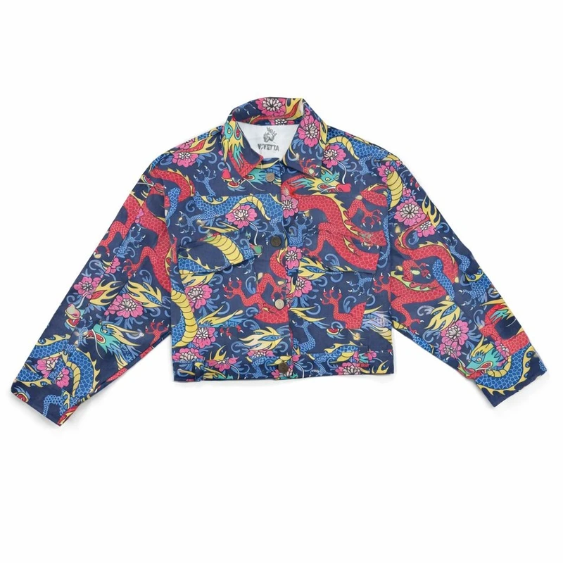 کت زنانه مدل 49856