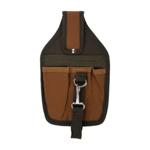 کیف کمری ابزار کد 020