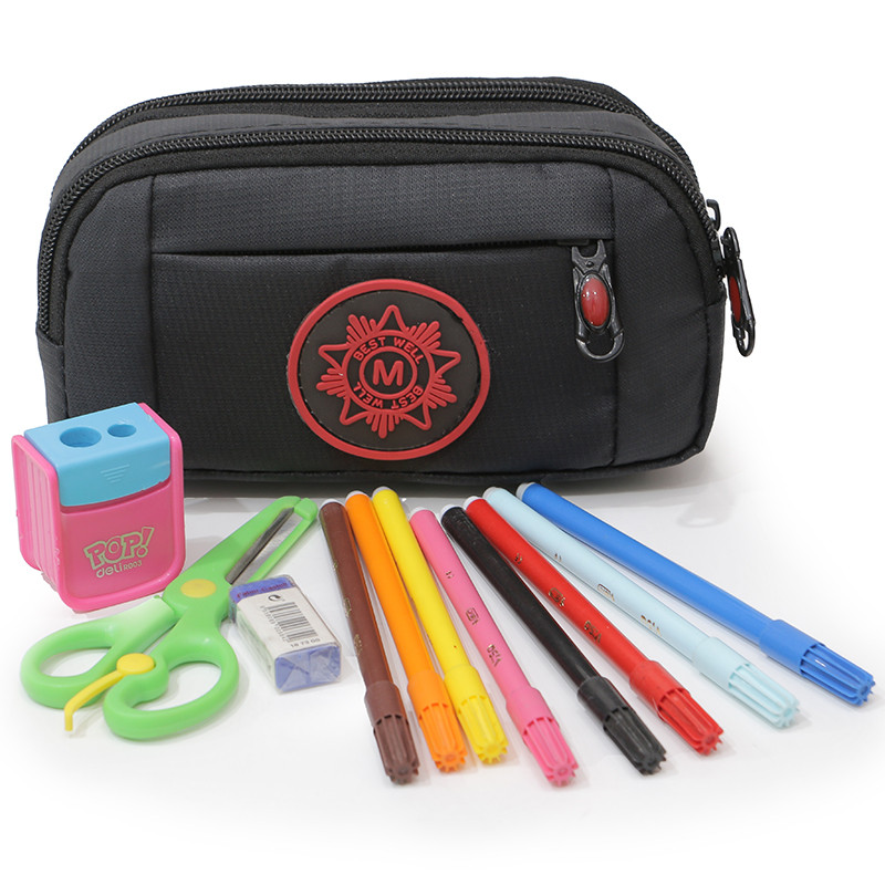 جامدادی توریث مدل VS-400