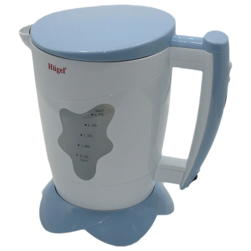 کتری برقی هوگل مدل HG-8265TPK