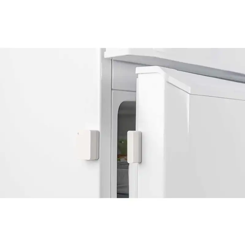 سنسور هوشمند در و پنجره شیائومی مدل MCCGQ02HL