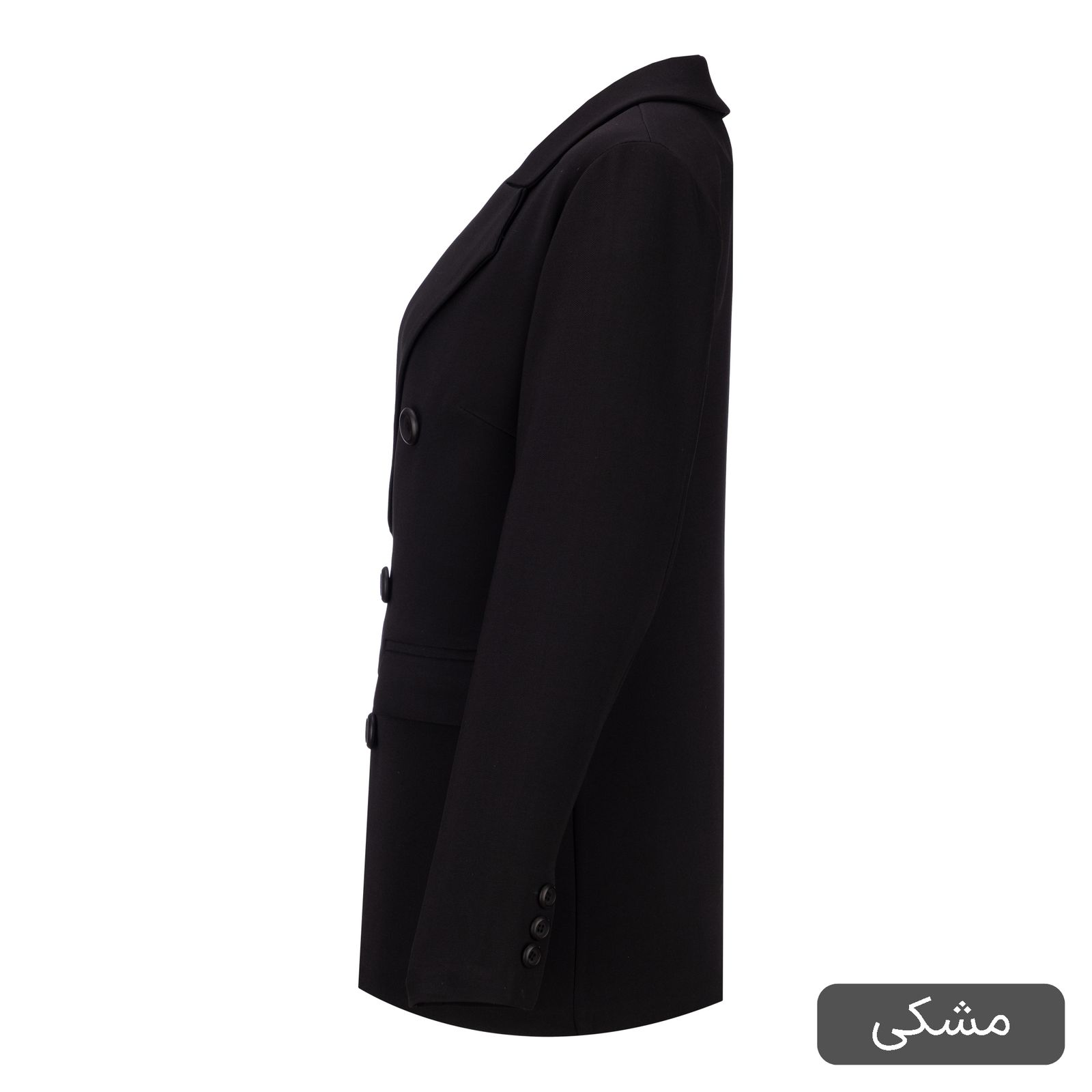 ست کت و شلوار رسمی زنانه السانا مدل ماریتا کد 2452 -  - 26