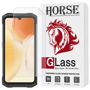 Horse HFNMTB20 Screen Protector For Doogee S98