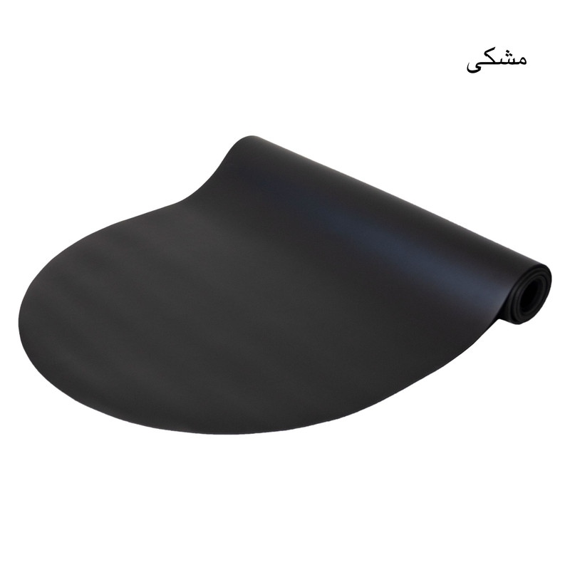 زیر انداز یوگا مایوگا مدل حرفه ای PU سایز 181*61 سانتی متر