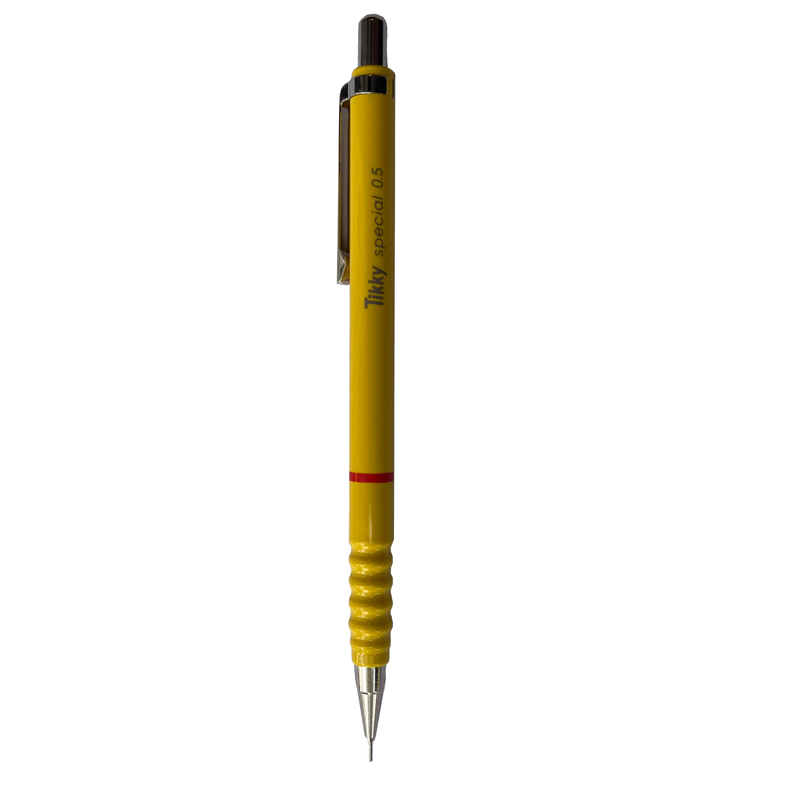 مداد نوکی 0.5 میلی متری روترینگ مدل تیکی 1