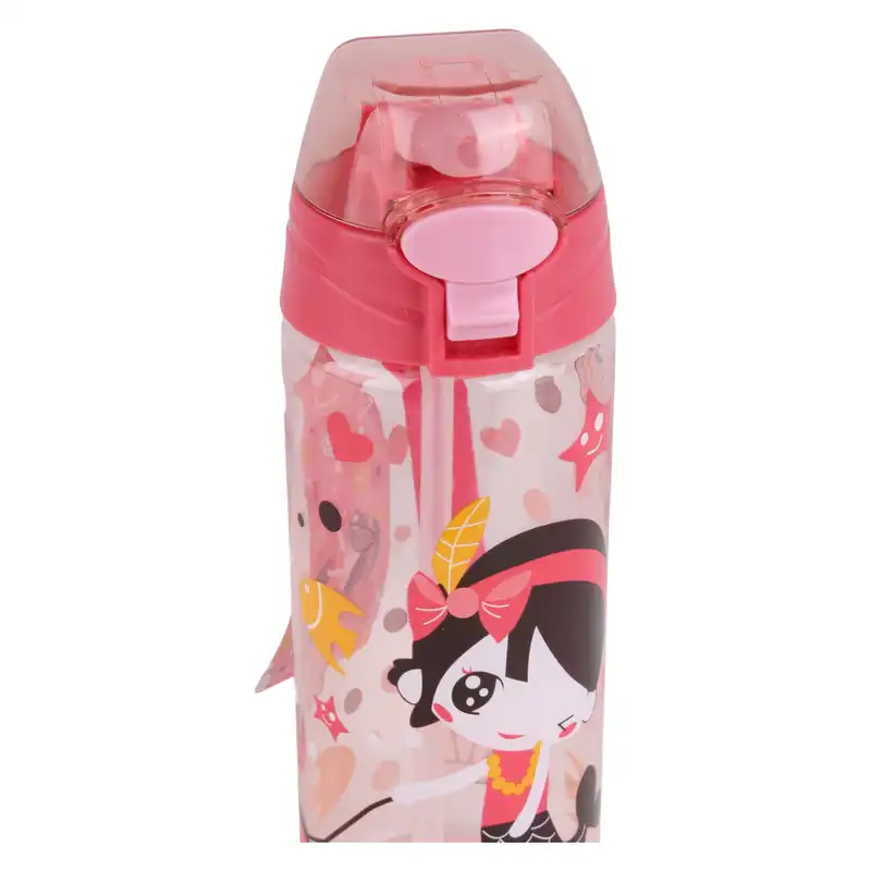 قمقمه کودک مدل ایوان گنجایش 0.600 لیتر