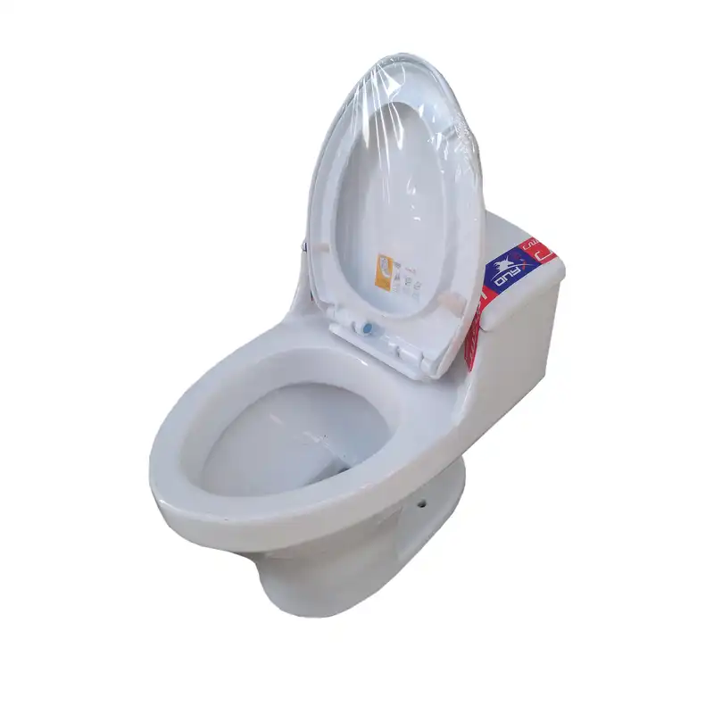 توالت فرنگی مدل onyx