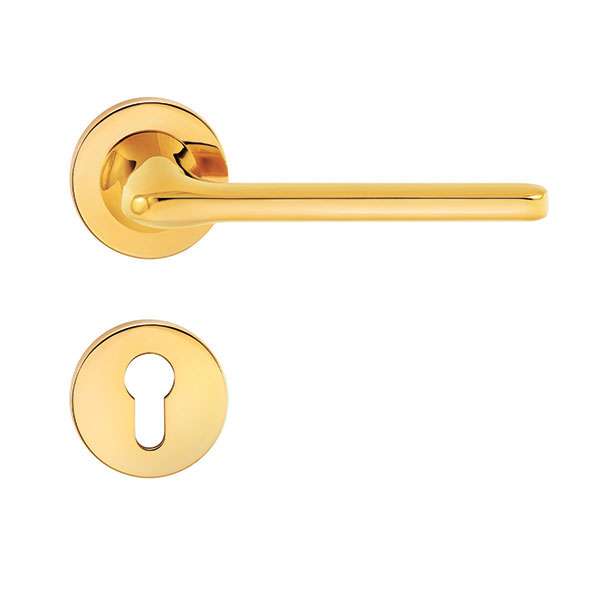 دستگیره در اچ تی ان پرایم مدل 8500R