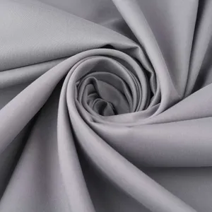پارچه لباس مدل کرپ ساده 1
