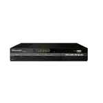 گیرنده دیجیتال DVB-T مکسیدر مدل 3007LE