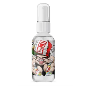 آب پاش مدل ASSB00770