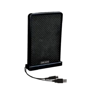 آنتن رومیزی سیما نامی مدل ایستاده