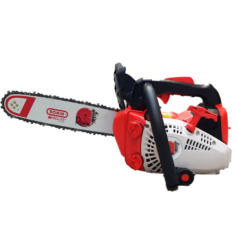 اره زنجیری بنزینی رونین مدل 2530