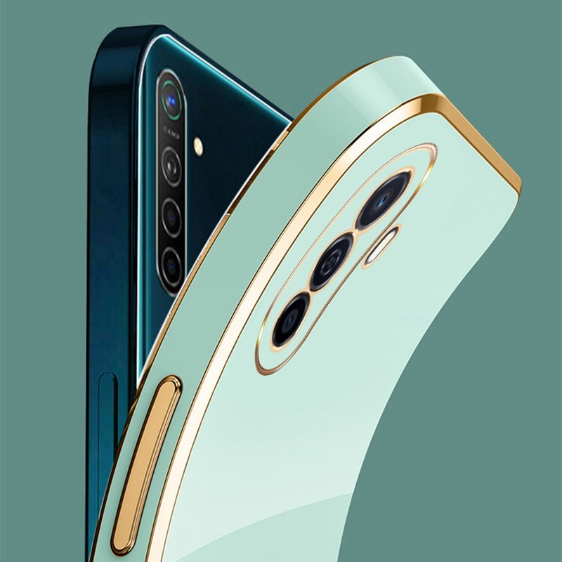 کاور موکولو مدل Xuka مناسب برای گوشی موبایل هوآوی Nova 70 / Y70 Plus