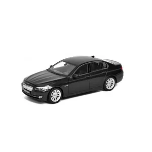 ماکت ماشین ولی مدل BMW 5 serisi 535i F10